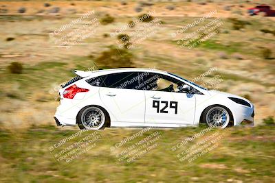 media/Feb-10-2024-Speed Ventures (Sat) [[60d640a62a]]/Blue Group/Session 2 (Turn 3)/